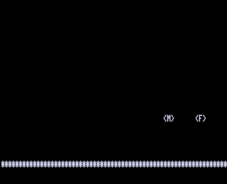 Screen shot
